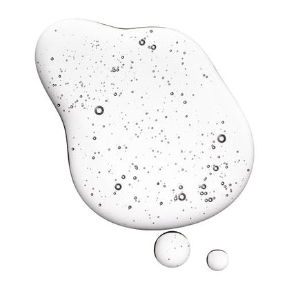 IT Cosmetics Bye Bye Dark Spots 4% Niacinamide Serum – Visibly Reduces Dark Spots & Improves Skin Clarity in 8 Weeks – Facial Serum with 1% Ethyl Vitamin C – For All Skin Types – 1 Fl. Oz