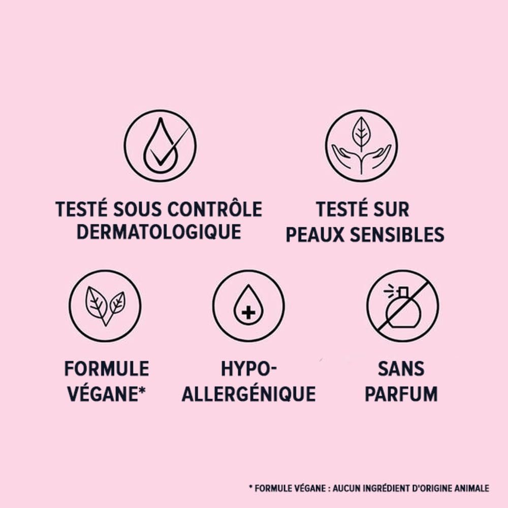 IT Cosmetics Bye Bye Lines Hyaluronic Acid Serum – Anti-Aging Hydrating Facial Serum with Peptide & Vitamin B5, Visibly Plumps and Smooths Fine Lines, For All Skin Types, 1 fl oz - görsel 11