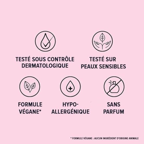 IT Cosmetics Bye Bye Lines Hyaluronic Acid Serum – Anti-Aging Hydrating Facial Serum with Peptide & Vitamin B5, Visibly Plumps and Smooths Fine Lines, For All Skin Types, 1 fl oz - görsel 12