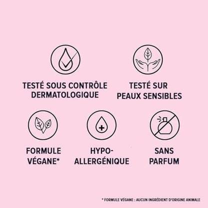 IT Cosmetics Bye Bye Lines Hyaluronic Acid Serum – Anti-Aging Hydrating Facial Serum with Peptide & Vitamin B5, Visibly Plumps and Smooths Fine Lines, For All Skin Types, 1 fl oz