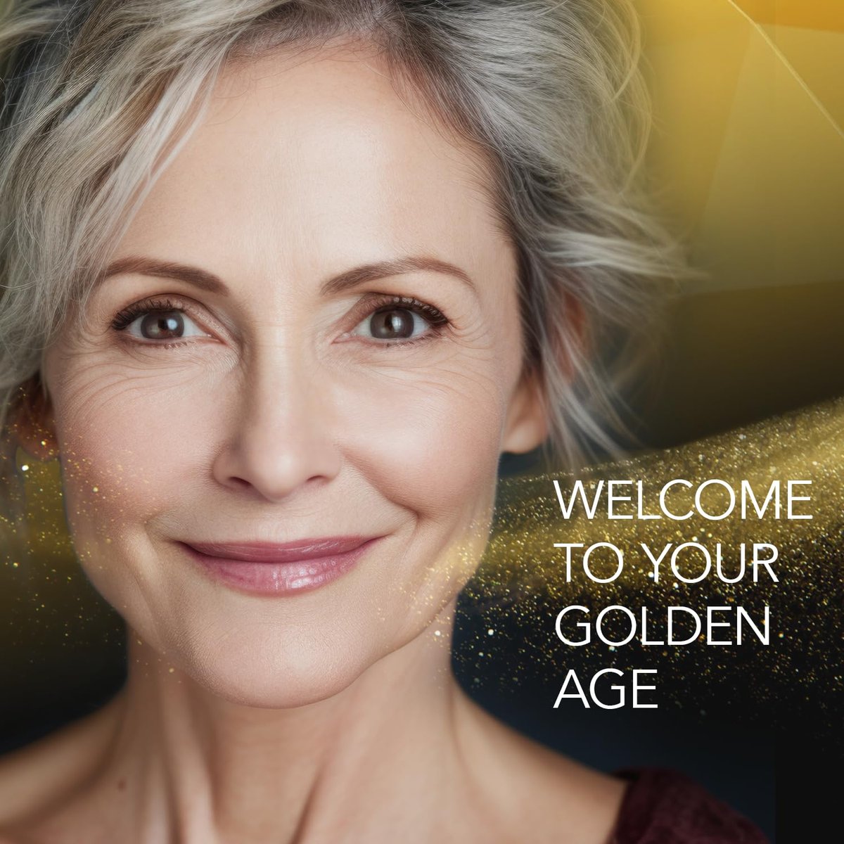 Cicatricure Gold Lift Day and Night Cream Gift Pack – Anti Wrinkle & Anti Aging Face Cream with Peptides for Mature Skin, Firming & Lifting, 1.7 oz Each Avelisse