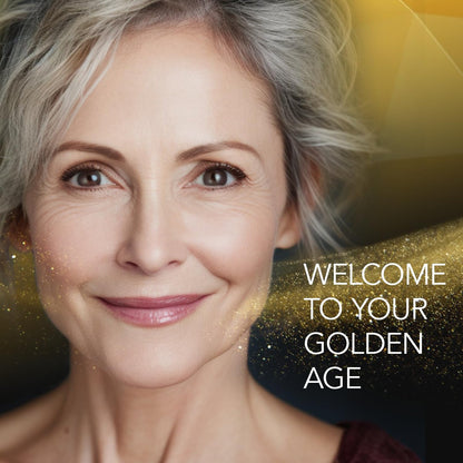Cicatricure Gold Lift Day and Night Cream Gift Pack – Anti Wrinkle & Anti Aging Face Cream with Peptides for Mature Skin, Firming & Lifting, 1.7 oz Each Avelisse
