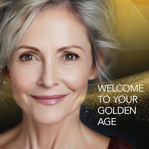 Cicatricure Gold Lift Day and Night Cream Gift Pack – Anti Wrinkle & Anti Aging Face Cream with Peptides for Mature Skin, Firming & Lifting, 1.7 oz Each Avelisse