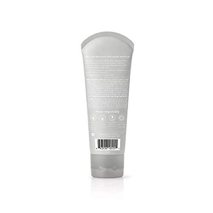 Method Men Shave Cream, Sea + Surf, 3.4 oz – Smooth Shave with Natural Ingredients Avelisse