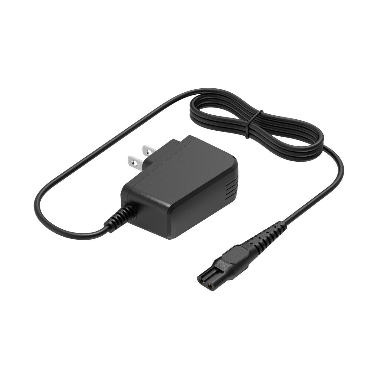 15V Charger Cord Compatible with Philips Norelco HQ8505 Select Series 3000-9000 Shavers & Trimmers - görsel 1