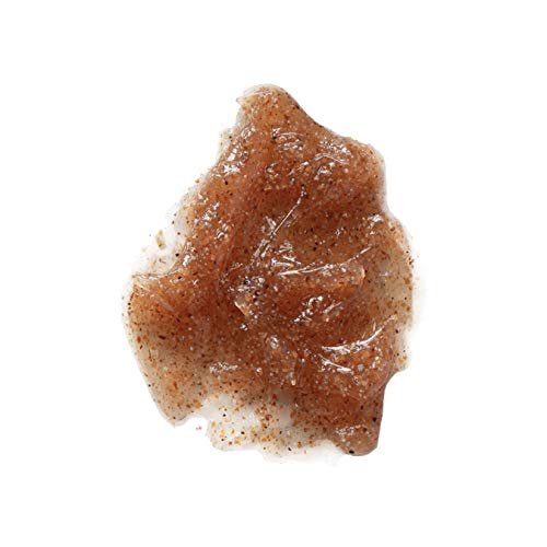 Eight Saints Zen Out Of Ten Bamboo Detox Face Scrub - Daily Exfoliating Facial Scrub with Bamboo Fibers, Vitamin C & Aloe Vera, Unclogs Pores, Blackheads, Blemishes, and Dull Skin, 2 oz Avelisse