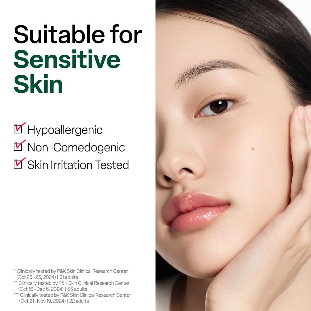 Dr. G Bright Toning Up Tinted Sunscreen SPF 45 - Lightweight Korean Sunscreen with Niacinamide & Vitamin C for All Skin Types, 1.69 fl oz Avelisse