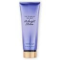 Victoria's Secret Midnight Bloom Fragrance Body Lotion – 8 oz Avelisse