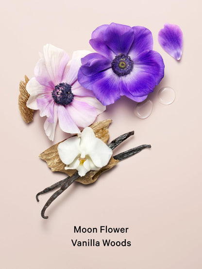 Victoria's Secret Midnight Bloom Fragrance Body Lotion – 8 oz Avelisse