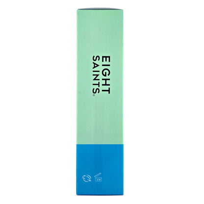 Eight Saints Coast is Clear Seaweed Anti Aging Face Toner - Alcohol Free, Minimizes Pores & Redness, with Witch Hazel & Kelp, 6 oz