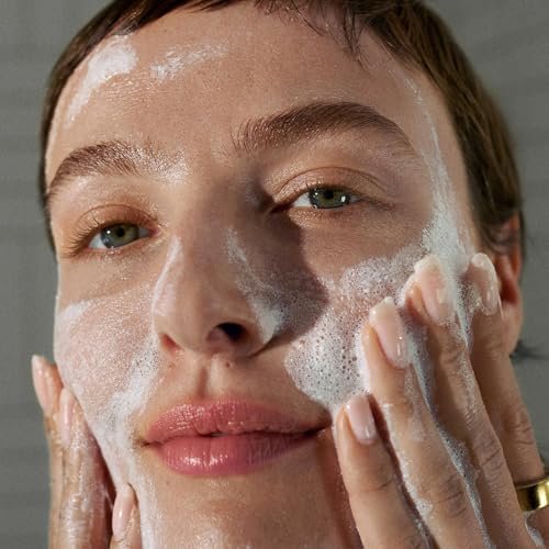 Dermalogica Daily Microfoliant - Gentle Rice-Based Exfoliator with Salicylic Acid & Papaya Enzyme for Brighter, Smoother Skin (2.6 oz Refill) Avelisse