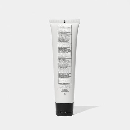 Mad Rabbit Defend Tattoo Sunscreen SPF 30 Mineral Lotion – Tattoo Fade Protection & Moisturizer (3.4 oz) Avelisse