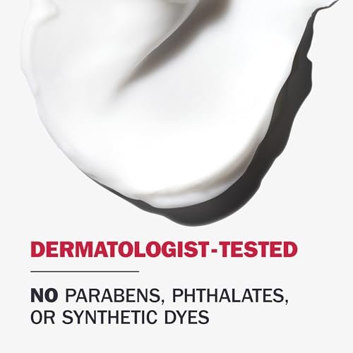 Olay Regenerist Ultra Rich Face Moisturizer - 1.7 oz Avelisse