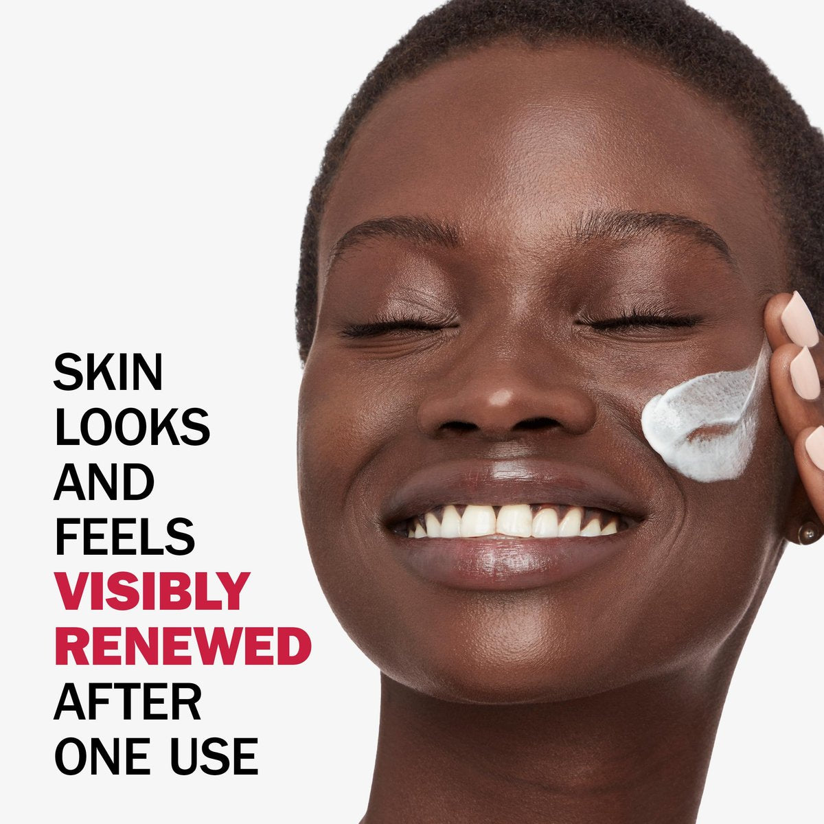 Olay Regenerist Ultra Rich Face Moisturizer - 1.7 oz Avelisse