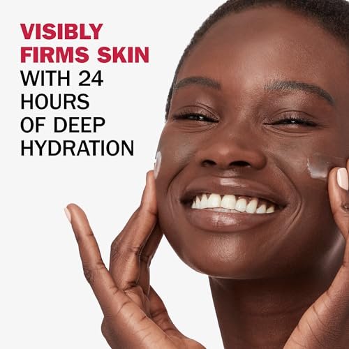 Olay Regenerist Ultra Rich Face Moisturizer - 1.7 oz Avelisse