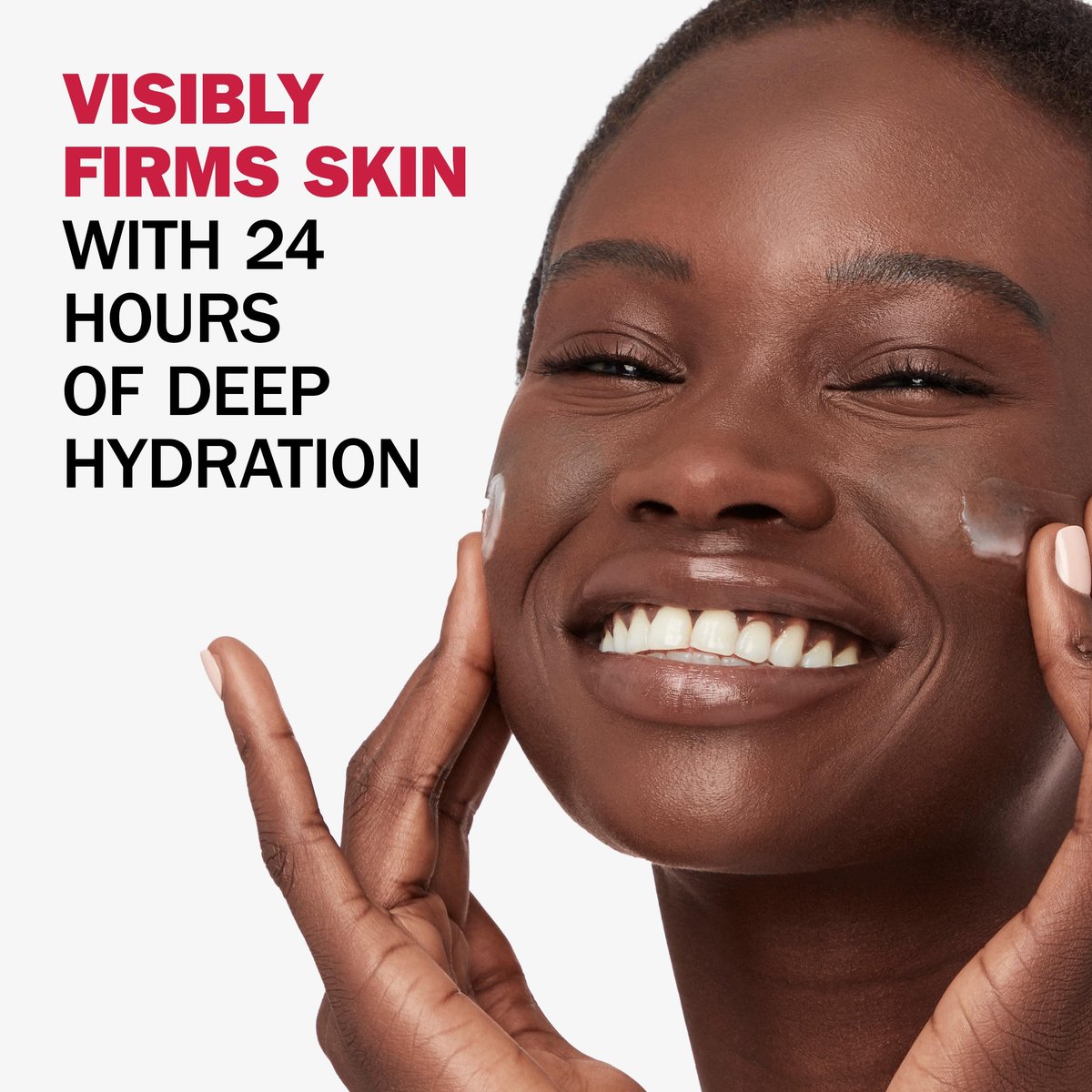 Olay Regenerist Ultra Rich Face Moisturizer - 1.7 oz Avelisse