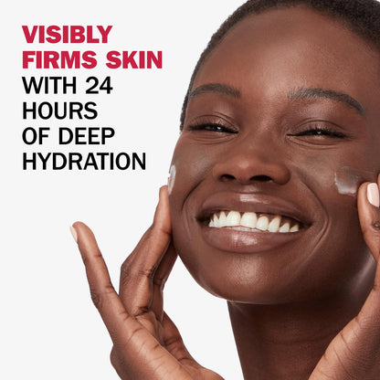 Olay Regenerist Ultra Rich Face Moisturizer - 1.7 oz Avelisse