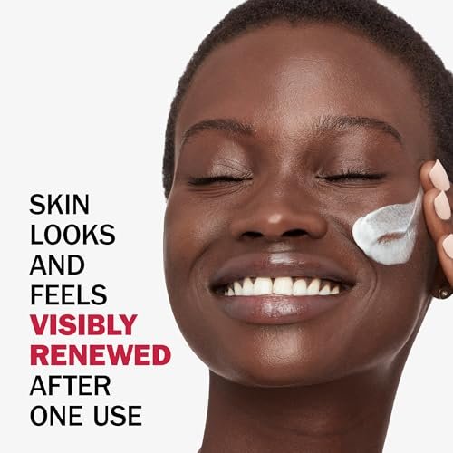Olay Regenerist Ultra Rich Face Moisturizer - 1.7 oz Avelisse