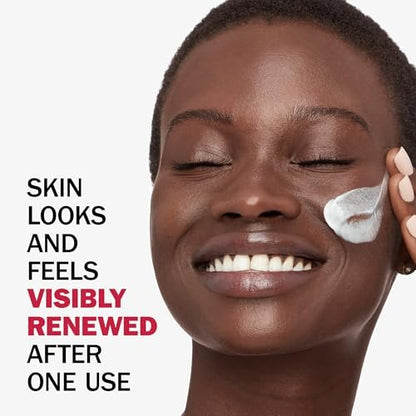 Olay Regenerist Ultra Rich Face Moisturizer - 1.7 oz Avelisse
