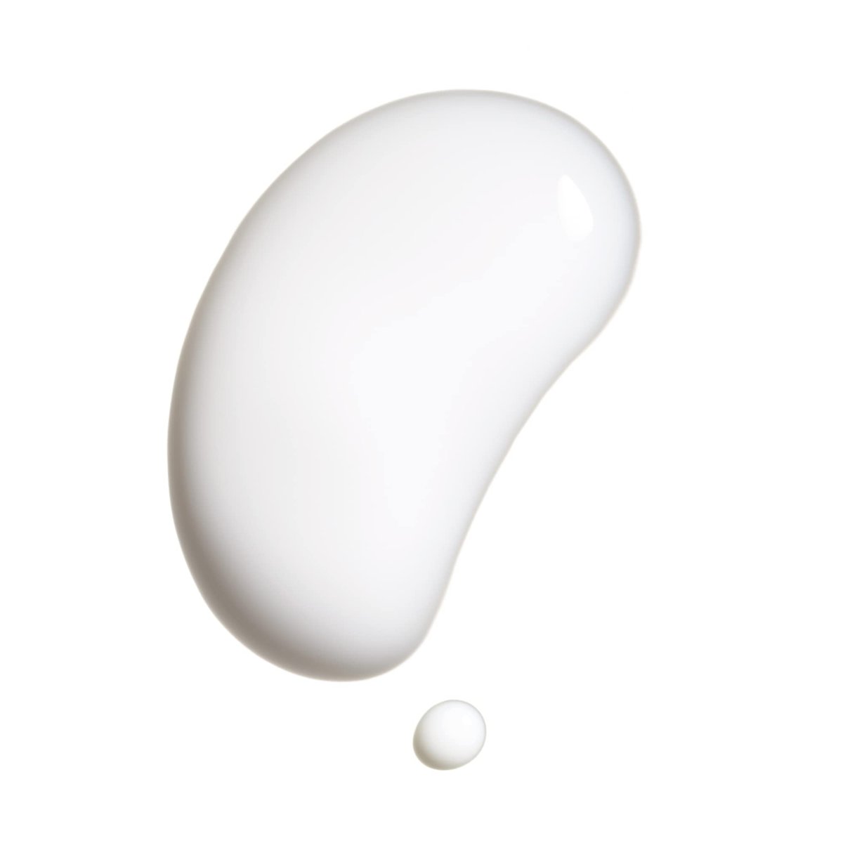 Shiseido Men Energizing Moisturizer Extra Light Fluid - 100 mL | Anti-Aging & Hydrating Face Moisturizer for Men Avelisse