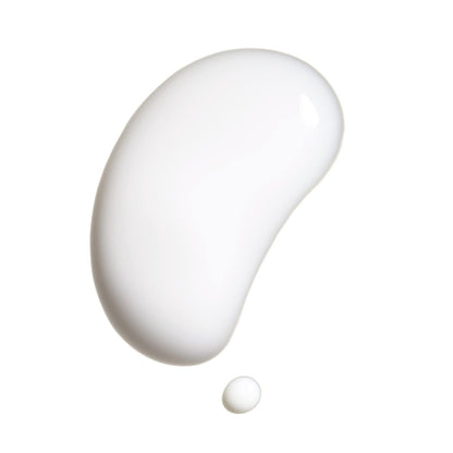 Shiseido Men Energizing Moisturizer Extra Light Fluid - 100 mL | Anti-Aging & Hydrating Face Moisturizer for Men Avelisse