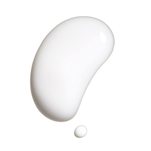 Shiseido Men Energizing Moisturizer Extra Light Fluid - 100 mL | Anti-Aging & Hydrating Face Moisturizer for Men Avelisse