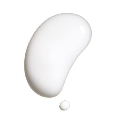 Shiseido Men Energizing Moisturizer Extra Light Fluid - 100 mL | Anti-Aging & Hydrating Face Moisturizer for Men Avelisse