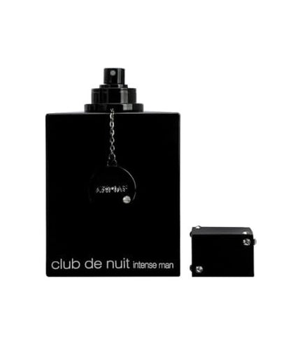 Armaf Club De Nuit Intense for Men Eau de Parfum Spray, 6.8 oz (200 ml) Avelisse