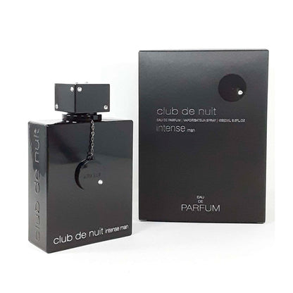 Armaf Club De Nuit Intense for Men Eau de Parfum Spray, 6.8 oz (200 ml) Avelisse