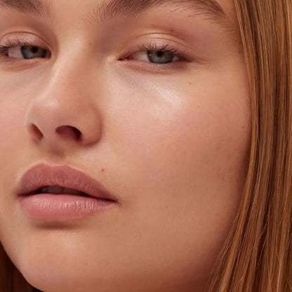 Summer Fridays CC Me Serum with Vitamin C + Niacinamide - Brightening & Hydrating Face Serum, 1 Fl Oz Avelisse