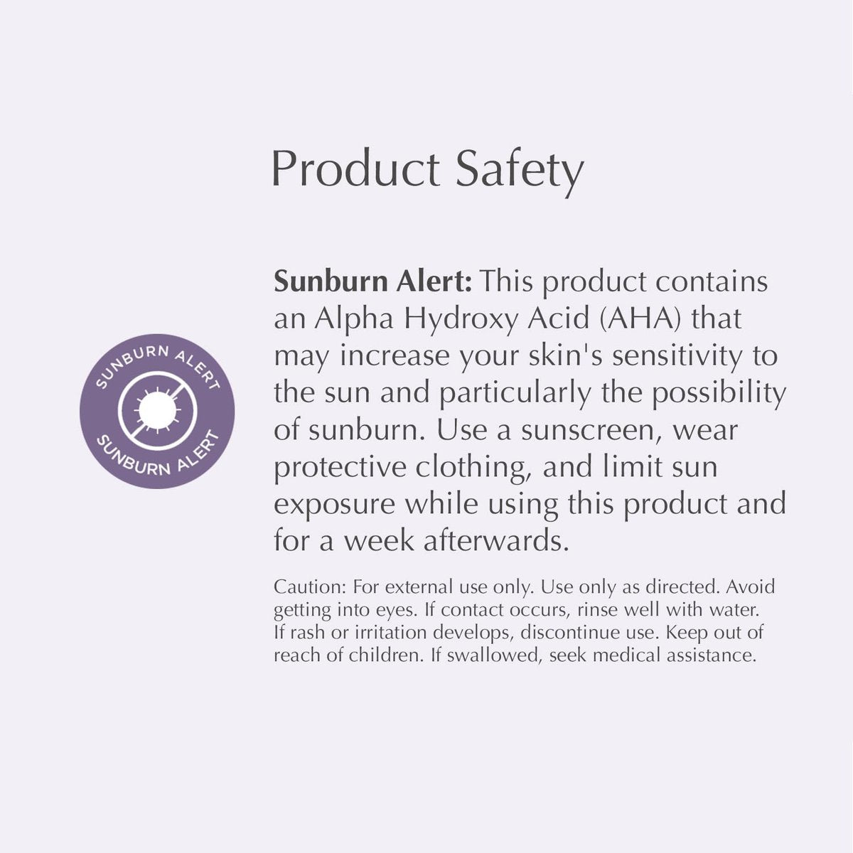 EXUVIANCE AGE REVERSE+ Rebuild-5 Antiaging Moisturizer Cream with Shea Butter, Glycerin, Vitamin E, Peony Botanical, PHA, Aminofil, and MicroDiPeptide229, 1.7 oz Avelisse