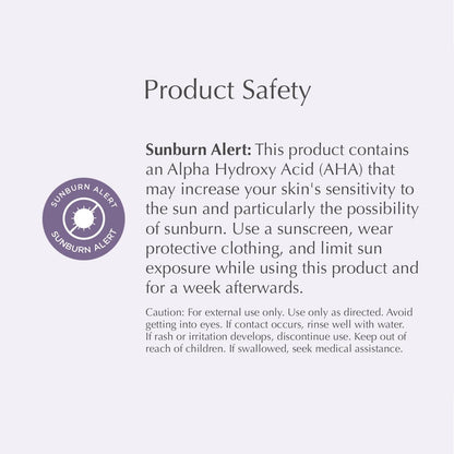 EXUVIANCE AGE REVERSE+ Rebuild-5 Antiaging Moisturizer Cream with Shea Butter, Glycerin, Vitamin E, Peony Botanical, PHA, Aminofil, and MicroDiPeptide229, 1.7 oz Avelisse