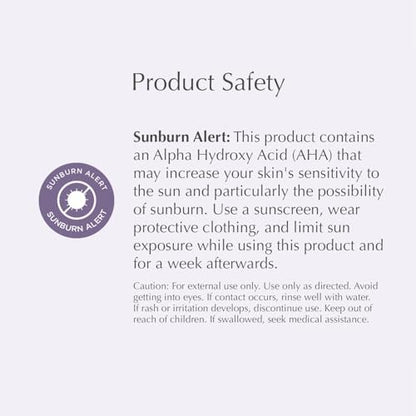EXUVIANCE AGE REVERSE+ Rebuild-5 Antiaging Moisturizer Cream with Shea Butter, Glycerin, Vitamin E, Peony Botanical, PHA, Aminofil, and MicroDiPeptide229, 1.7 oz Avelisse