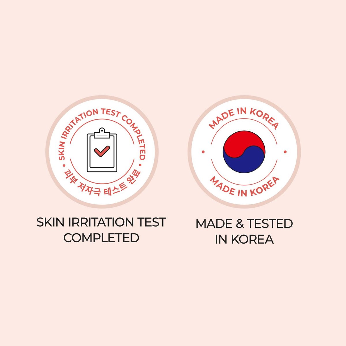 numbuzin No.4 Pore Zero Peeled Egg Toner Pads - Gentle Exfoliating PHA/LHA Toner Pads for Pore Care & Skin Prep, Korean Skincare, 70 Pads Avelisse