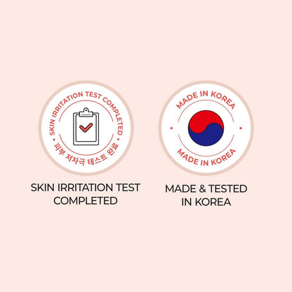 numbuzin No.4 Pore Zero Peeled Egg Toner Pads - Gentle Exfoliating PHA/LHA Toner Pads for Pore Care & Skin Prep, Korean Skincare, 70 Pads Avelisse