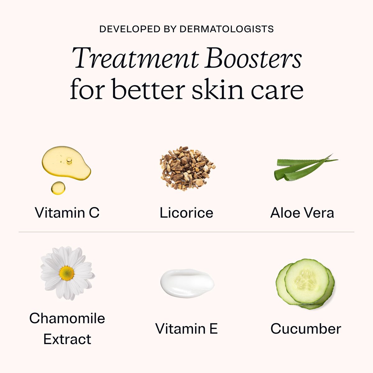 MDacne Acne Treatment - Benzoyl Peroxide Cream 5% for Sensitive Skin | Unclogs Pores & Reduces Blemishes Avelisse