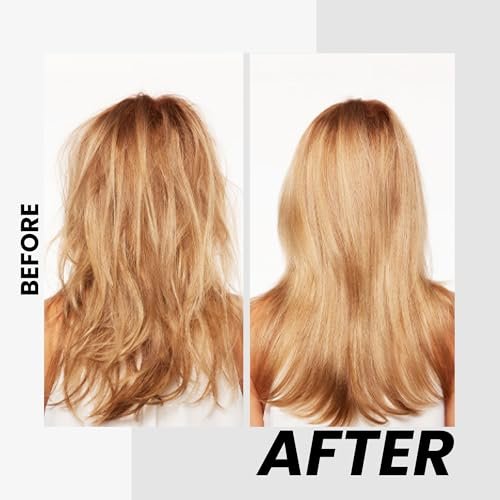 Kenra Professional Smoothing Spray – Ultra-Fine Blowout Spray with Heat Protectant for Fine to Medium Hair, 4.2 oz Avelisse