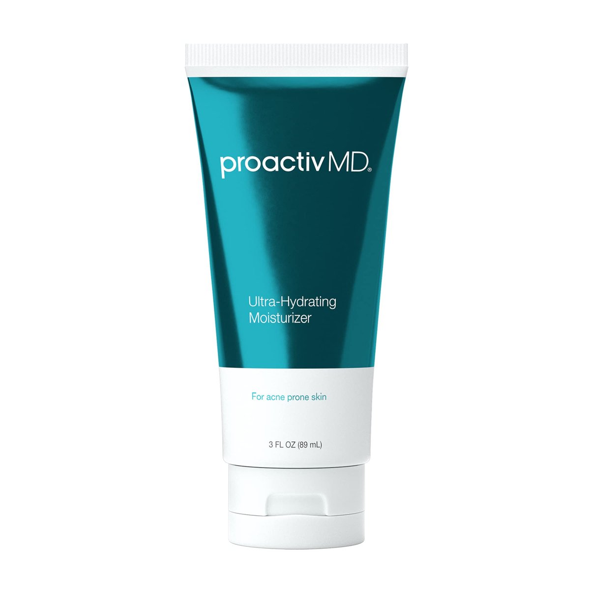 Proactiv MD Ultra-Hydrating Hyaluronic Acid Daily Face Moisturizer - Nourishing Hydrator with Skin Brightening Complex, 3 Fl Oz Avelisse