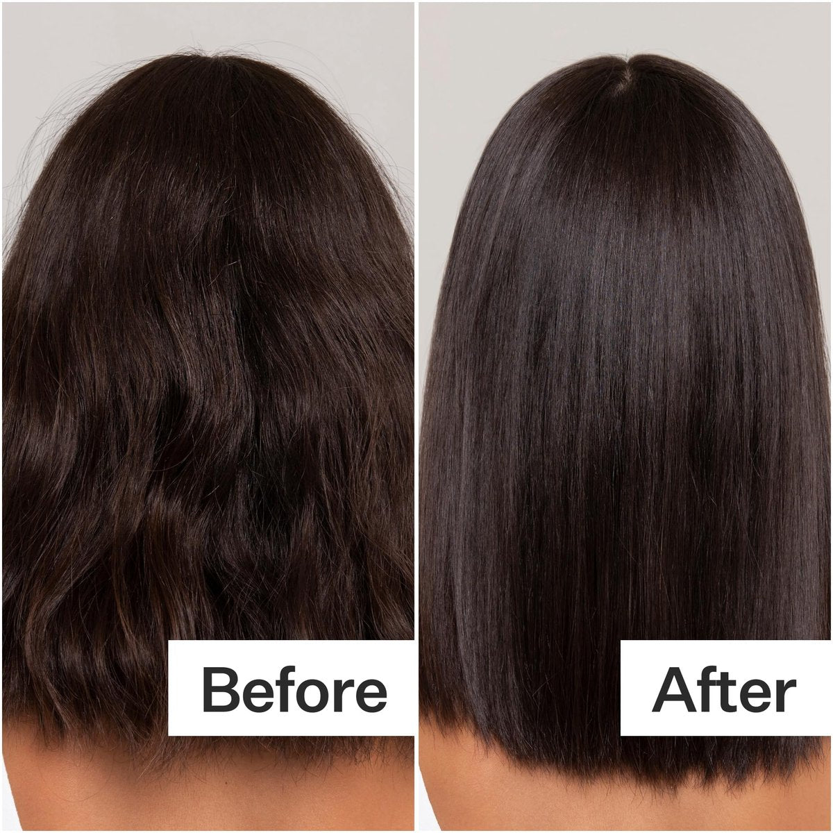 ACT+ ACRE Restorative Conditioning Hair Mask - Cold Processed Hydrating Treatment for Dry, Damaged Hair - Silicone-Free Moisturizing Mask (4.5 oz) Avelisse