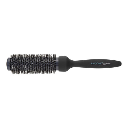 BIO IONIC Graphene MX Styling Brush Medium 33mm - Black