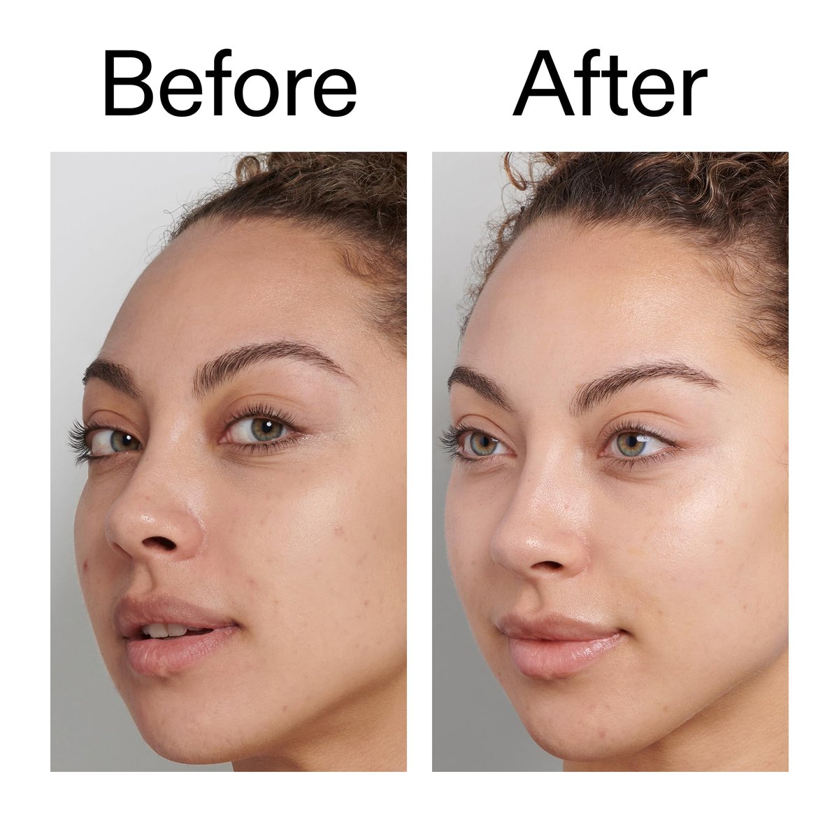The INKEY List Fulvic Acid Brightening Cleanser 5 Fl Oz - Removes Makeup, Healthy Complexion, Fragrance Free, All Skin Types Avelisse