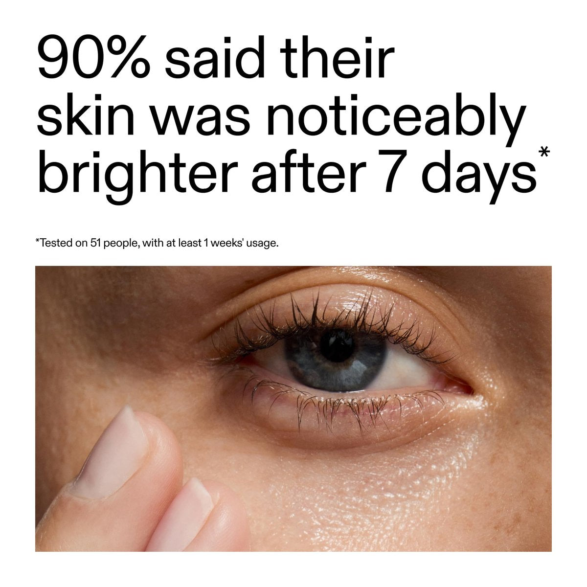 The INKEY List Fulvic Acid Brightening Cleanser 5 Fl Oz - Removes Makeup, Healthy Complexion, Fragrance Free, All Skin Types Avelisse
