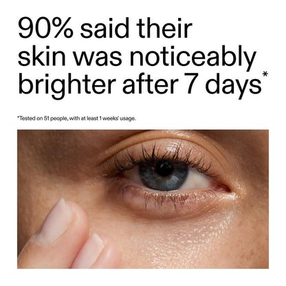 The INKEY List Fulvic Acid Brightening Cleanser 5 Fl Oz - Removes Makeup, Healthy Complexion, Fragrance Free, All Skin Types Avelisse