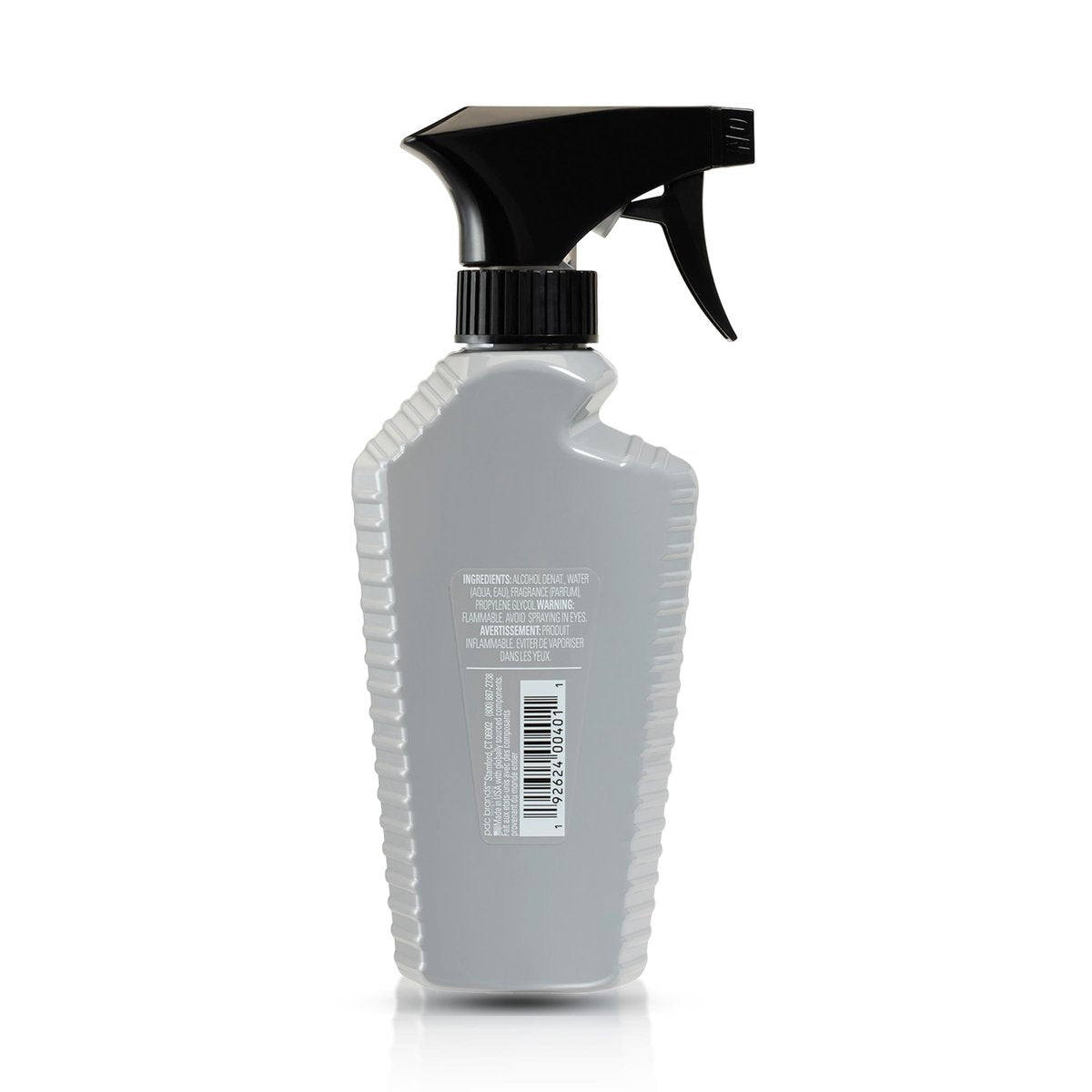 BOD Man Fragrance Body Spray, Iconic, 8 fl oz - Long-Lasting Scent for Men - görsel 13