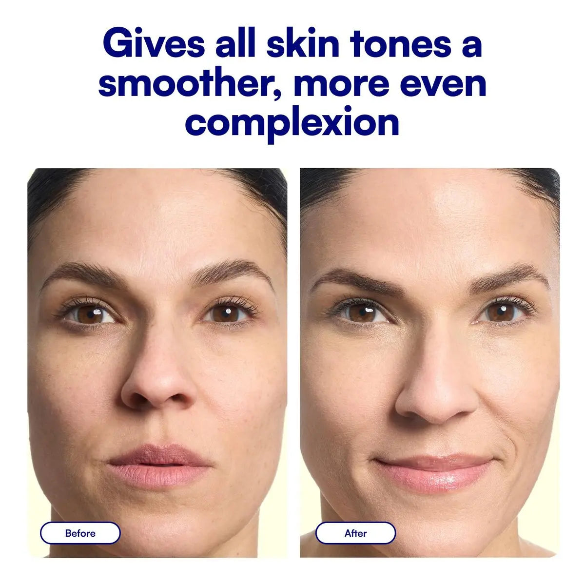 Bliss Block Star SPF 30 Daily Tinted Mineral Sunscreen with Zinc Oxide - All Skin Tones - 1.4 oz Avelisse