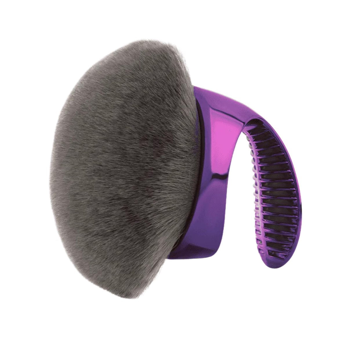 Westmore Beauty Blend & Blur Body Kabuki Brush & Self Tanner Brush - Body Makeup & Foundation Blending Applicator for Self Tanning - Durable Vegan Bristles Avelisse