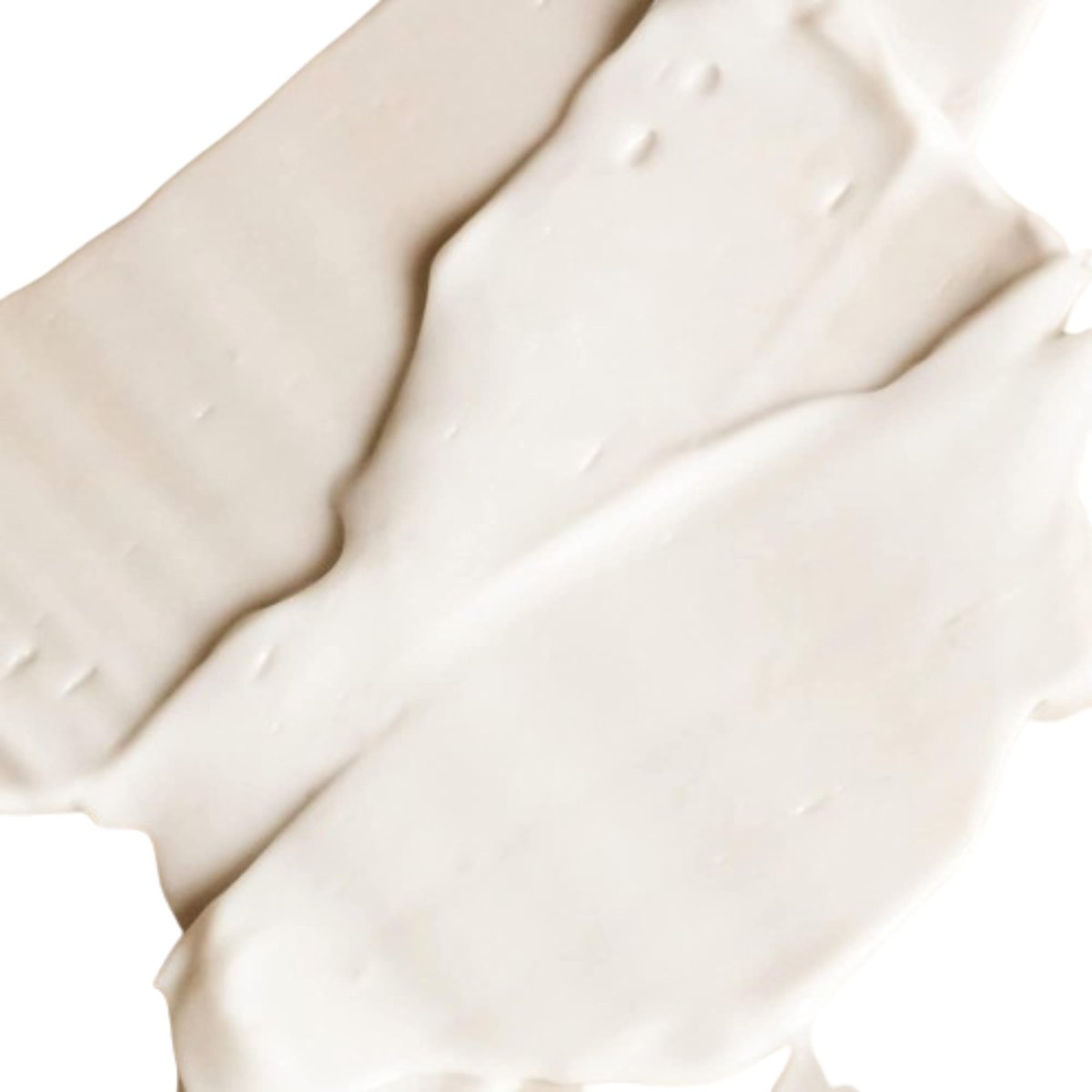 Summer Fridays Summer Silk Nourishing Body Lotion – Hydrating Body Lotion with Hyaluronic Acid, Shea Butter, Grapeseed Oil, and Cocoa Butter – Non-Greasy Moisturizer for Dry Skin (6.7 Fl Oz) Avelisse