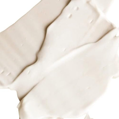 Summer Fridays Summer Silk Nourishing Body Lotion – Hydrating Body Lotion with Hyaluronic Acid, Shea Butter, Grapeseed Oil, and Cocoa Butter – Non-Greasy Moisturizer for Dry Skin (6.7 Fl Oz) Avelisse