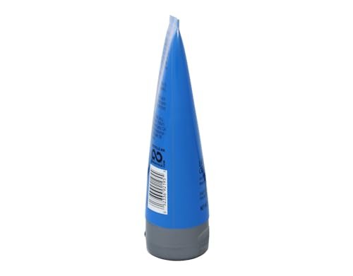 Got 2B Chillin Gel Light Hold 6 Ounce (Pack of 3) Avelisse