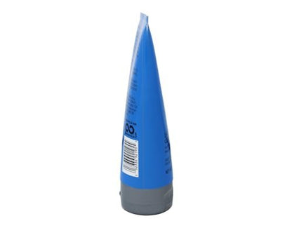 Got 2B Chillin Gel Light Hold 6 Ounce (Pack of 3) Avelisse